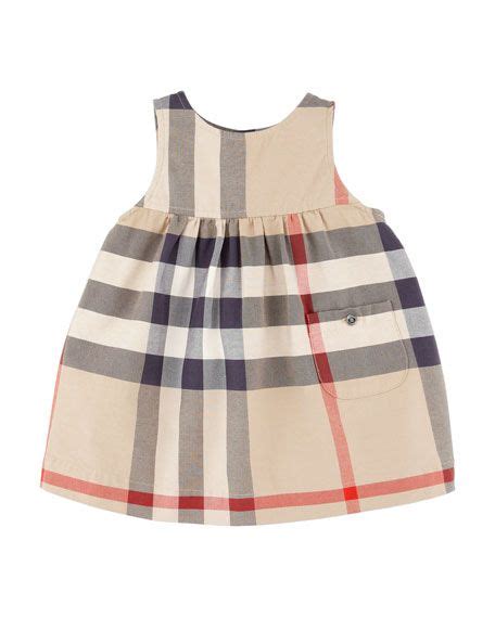 burberry juper|burberry della check sleeveless jumper.